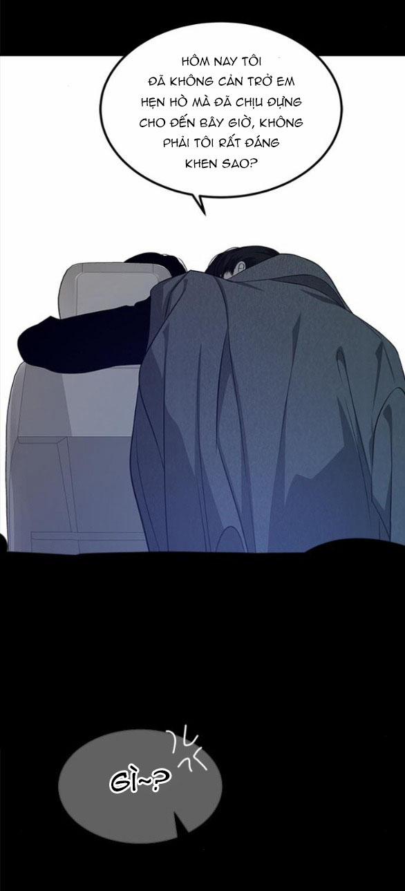 Cạm Bẫy 195.2 trang 27