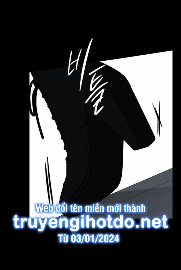 Cạm Bẫy 195.2 trang 4