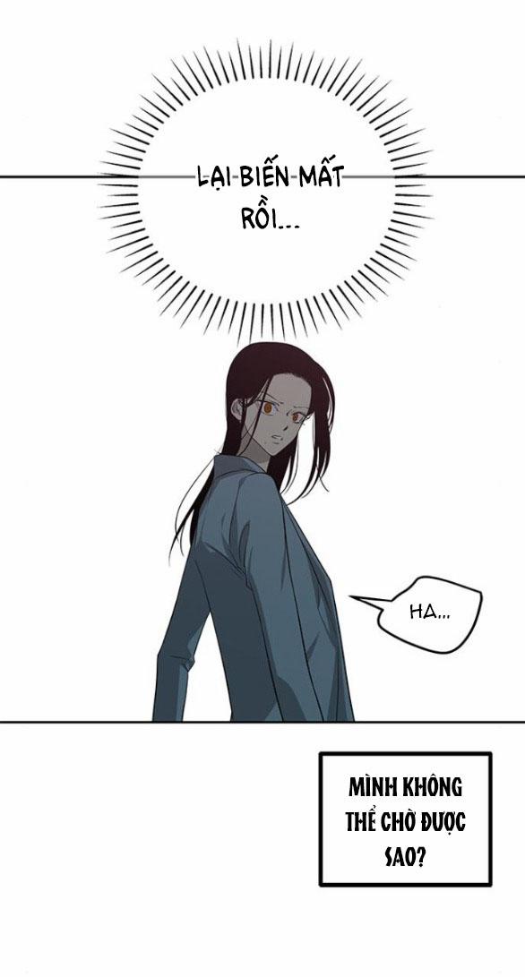 Cạm Bẫy 195.2 trang 9