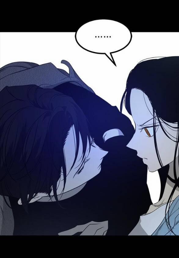 Cạm Bẫy 196.1 trang 15