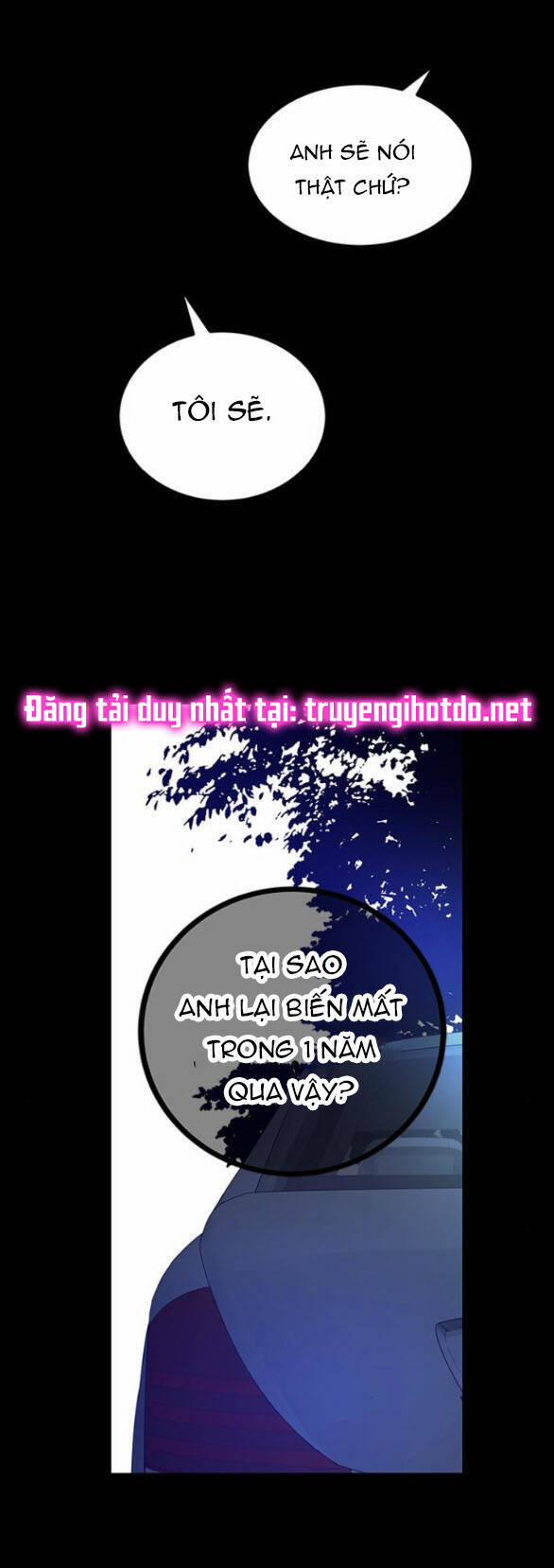 Cạm Bẫy 196.1 trang 16