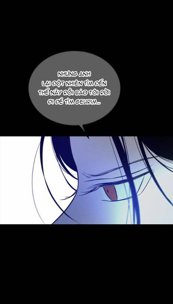 Cạm Bẫy 196.1 trang 18