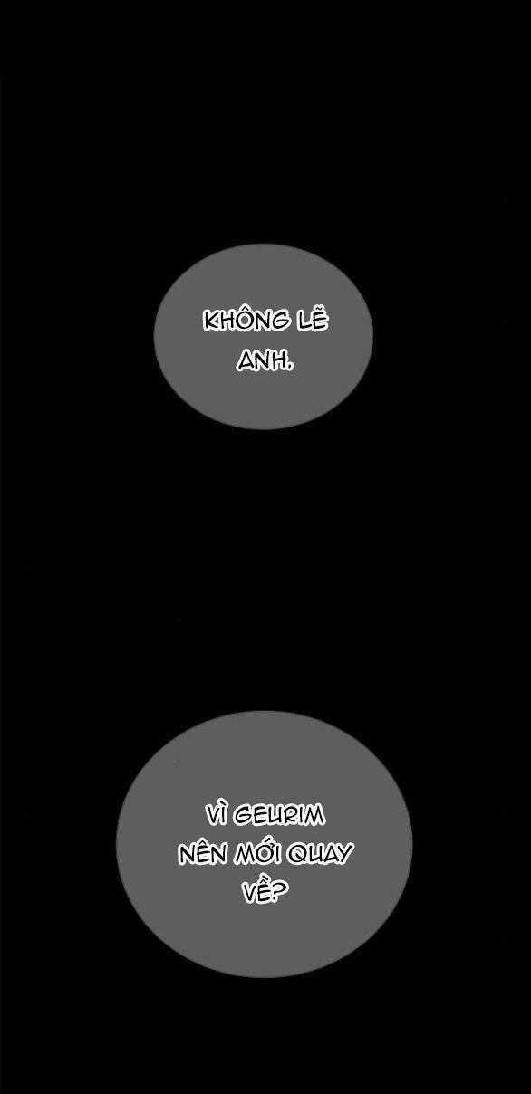 Cạm Bẫy 196.1 trang 19