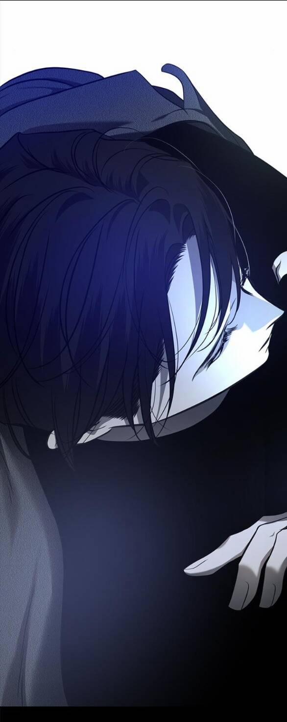 Cạm Bẫy 196.1 trang 20