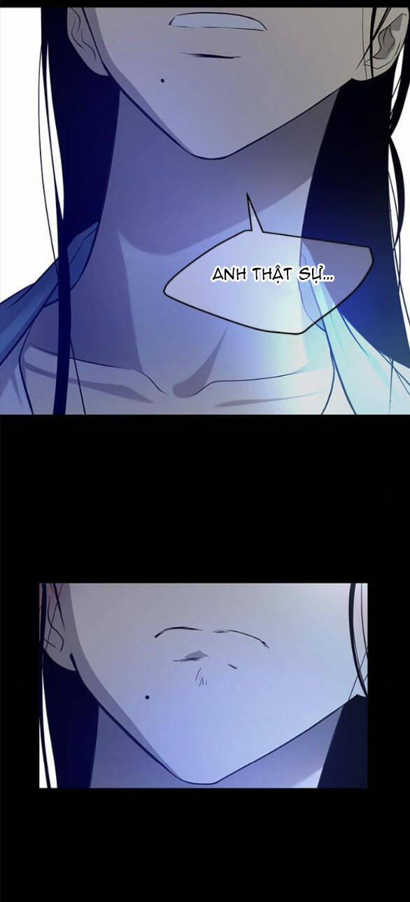 Cạm Bẫy 196.1 trang 24