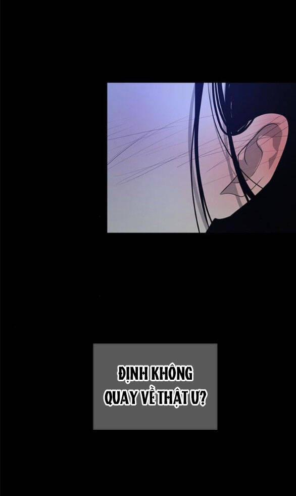 Cạm Bẫy 196.1 trang 25