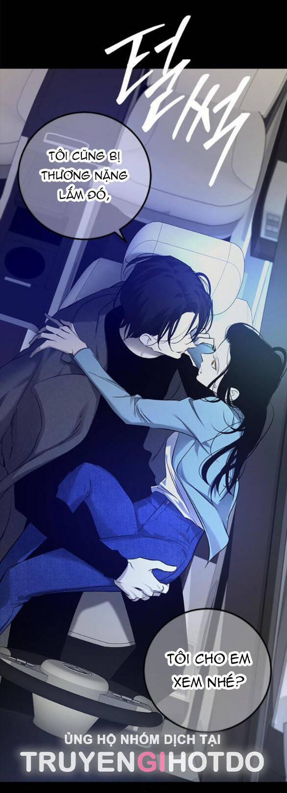 Cạm Bẫy 196.1 trang 5