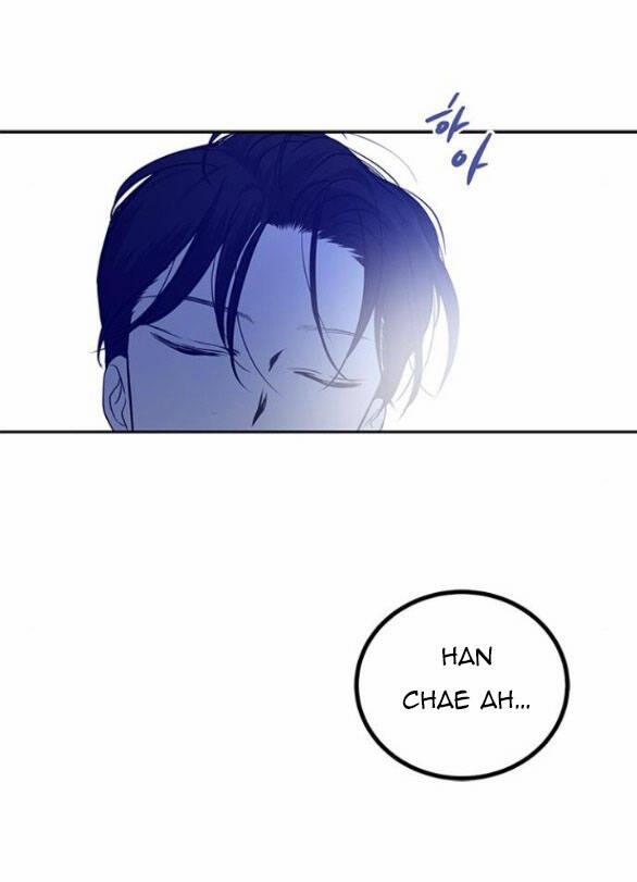 Cạm Bẫy 196.2 trang 12