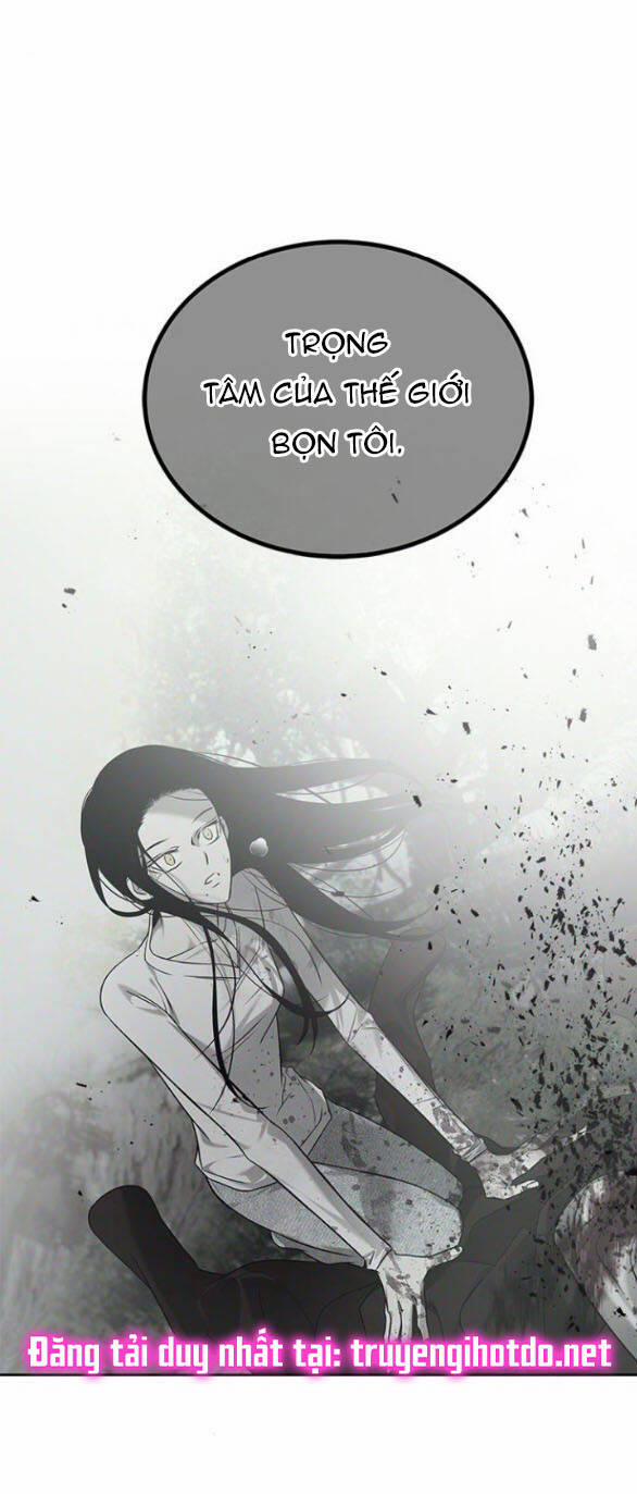 Cạm Bẫy 196.2 trang 14