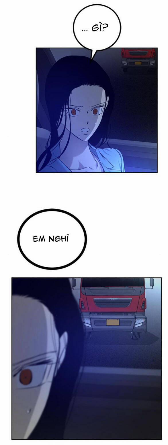 Cạm Bẫy 196.2 trang 16