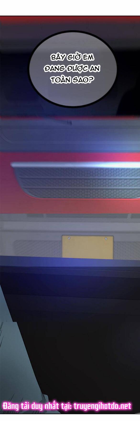 Cạm Bẫy 196.2 trang 17