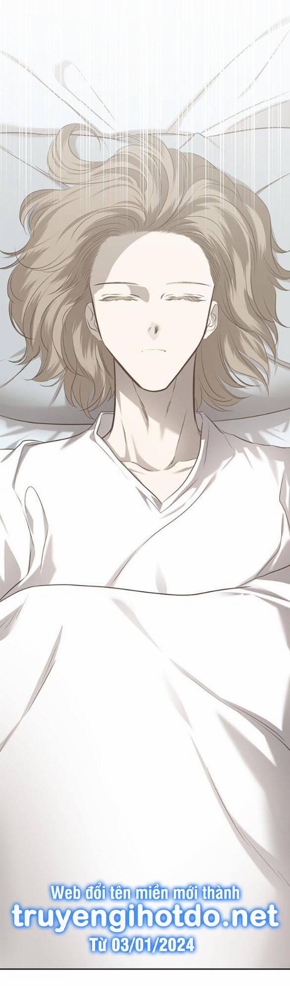 Cạm Bẫy 196.2 trang 24