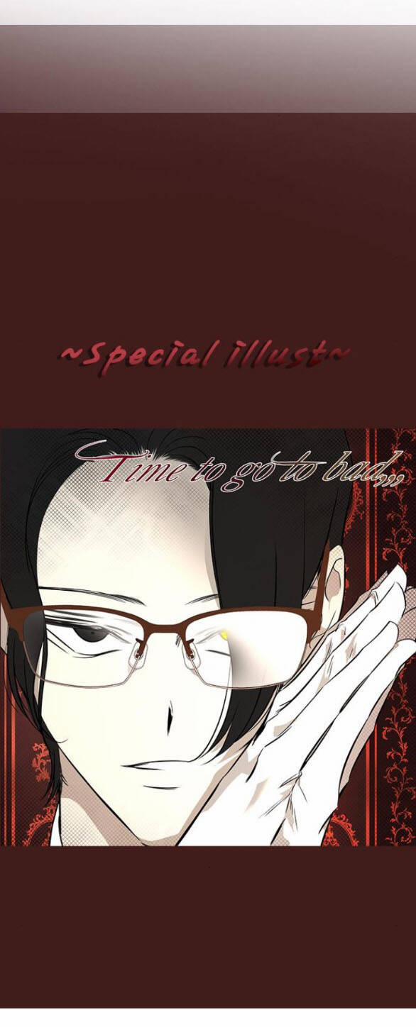 Cạm Bẫy 196.2 trang 32