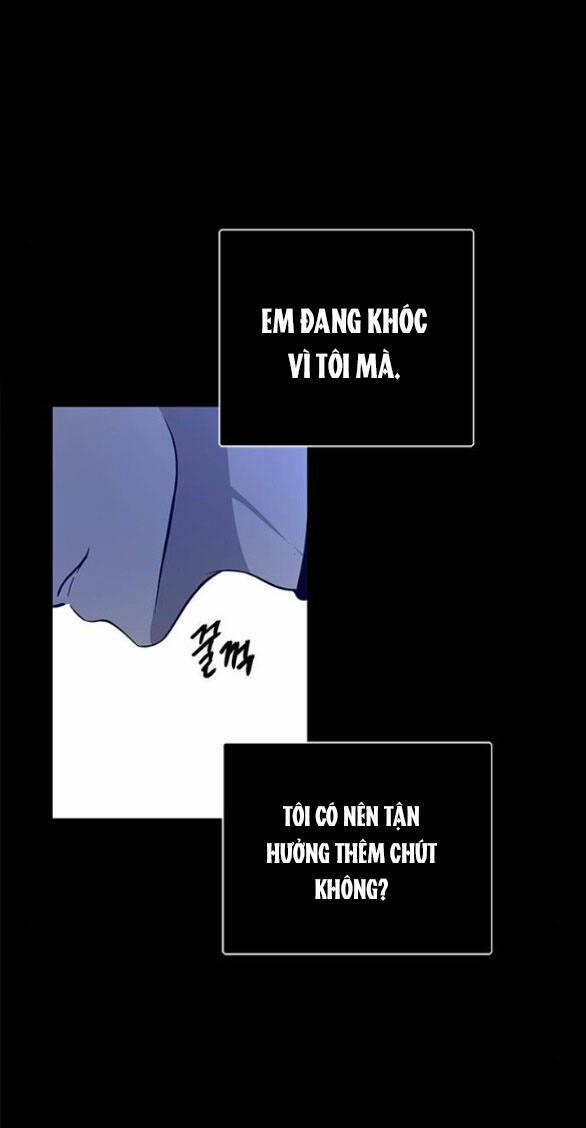 Cạm Bẫy 196.2 trang 4