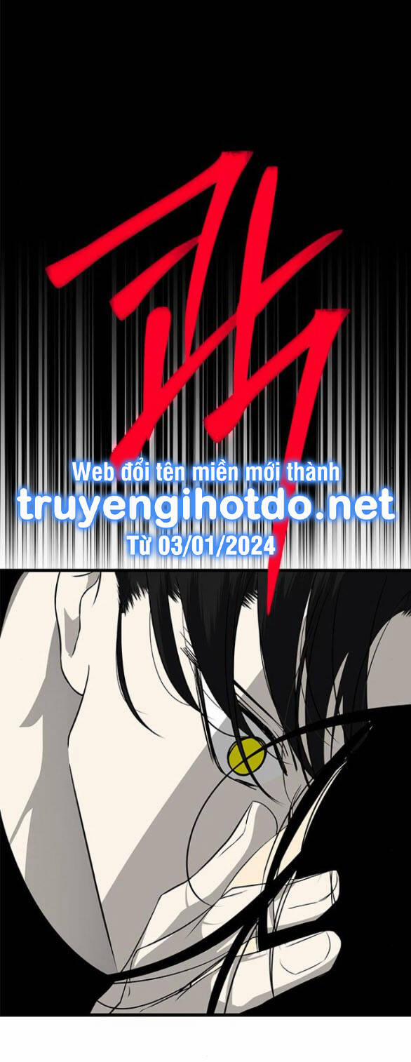 Cạm Bẫy 196.2 trang 7