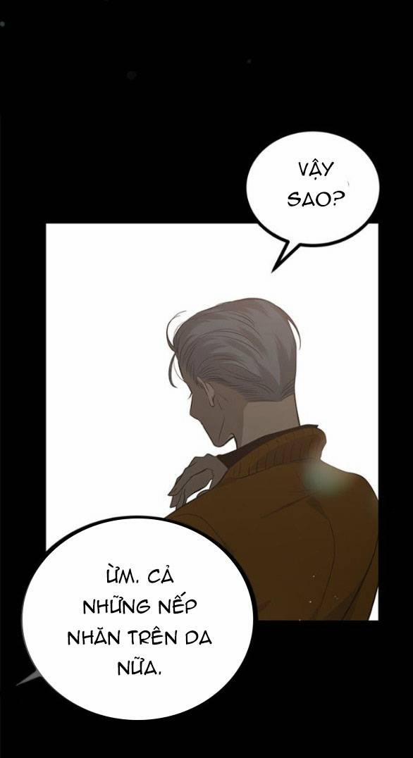 Cạm Bẫy 197.1 trang 13