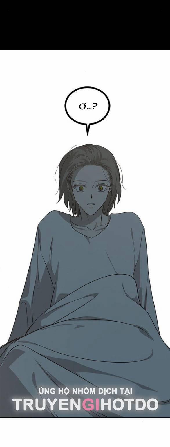 Cạm Bẫy 197.1 trang 15