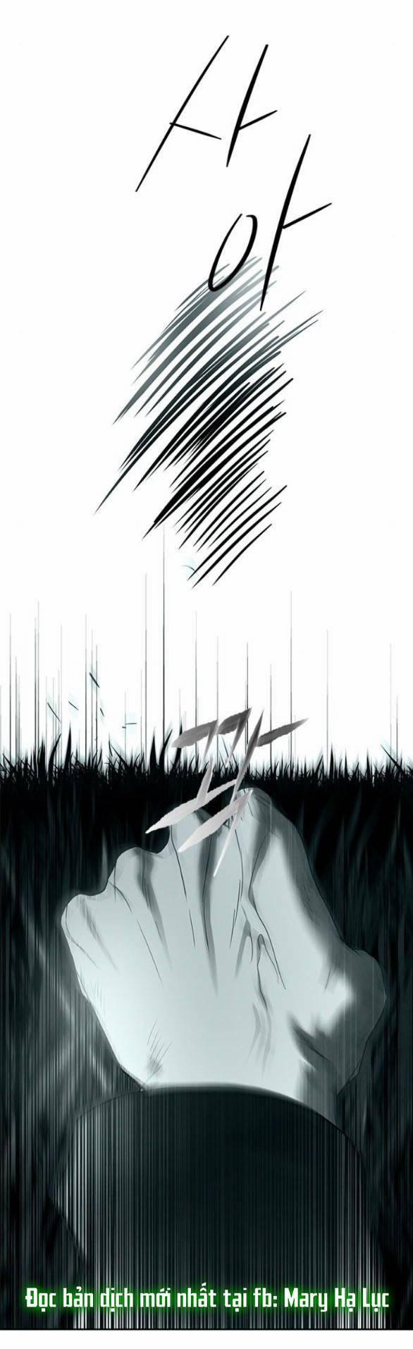 Cạm Bẫy 197.1 trang 22