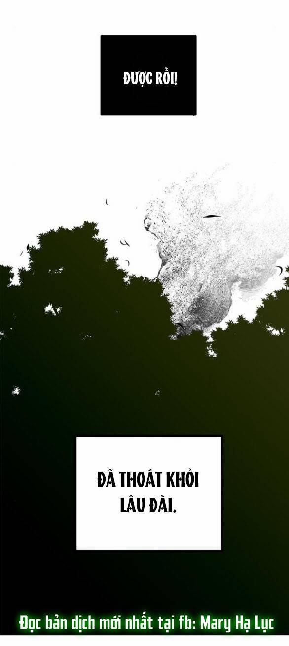 Cạm Bẫy 197.1 trang 26