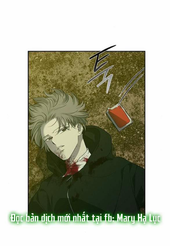 Cạm Bẫy 197.1 trang 28