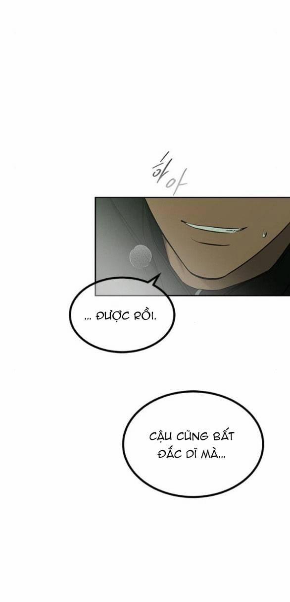 Cạm Bẫy 197.1 trang 32