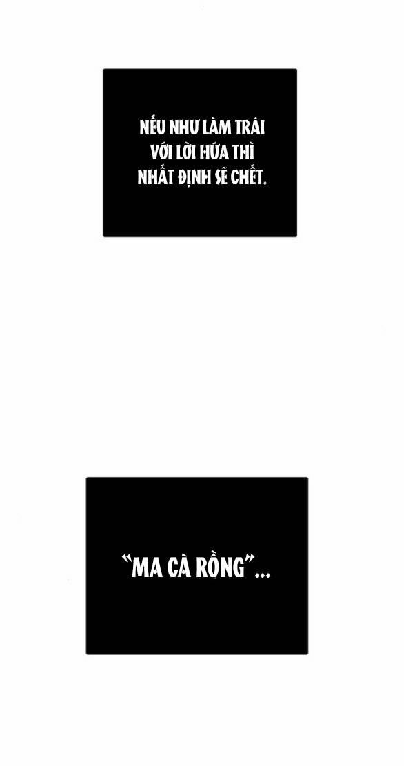 Cạm Bẫy 197.1 trang 35