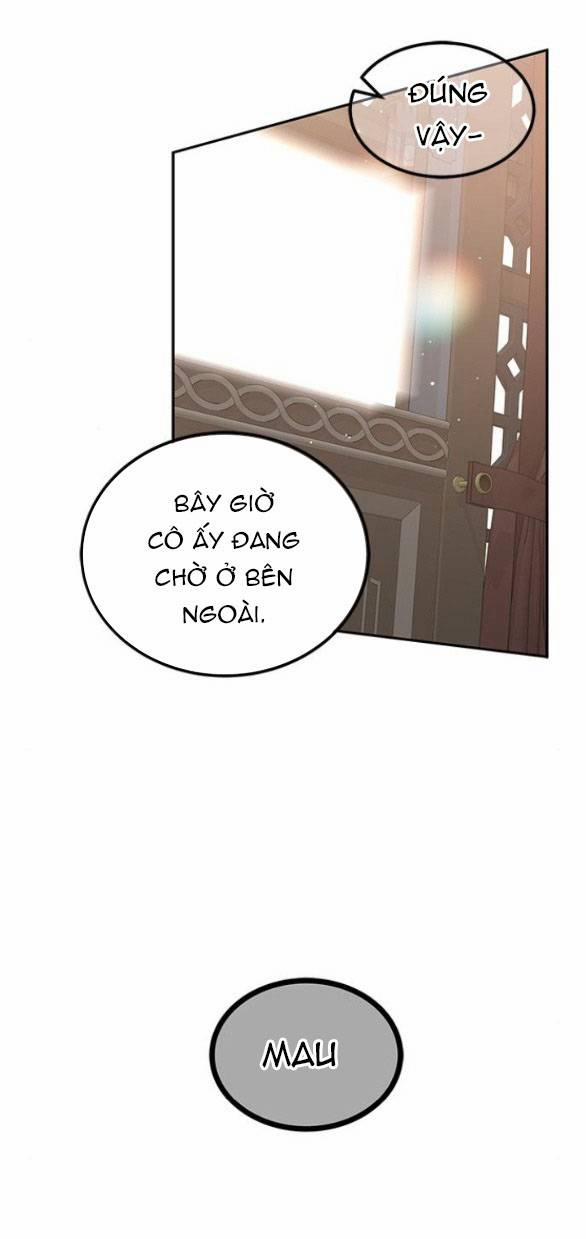 Cạm Bẫy 197.1 trang 8