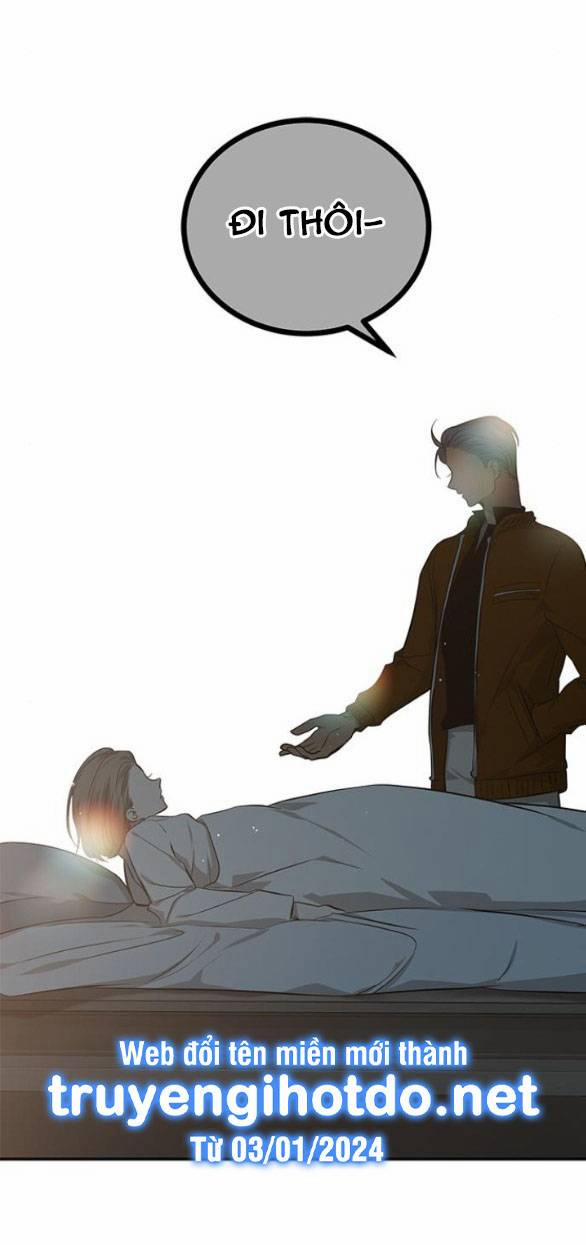 Cạm Bẫy 197.1 trang 9