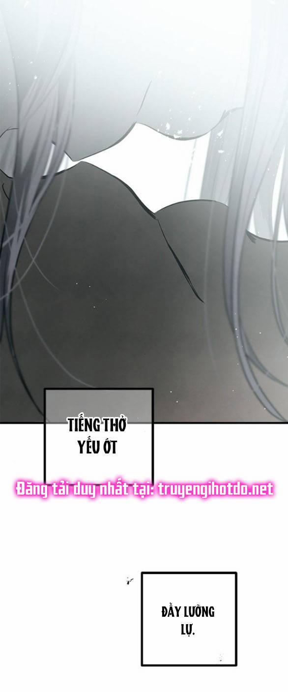 Cạm Bẫy 197.2 trang 11