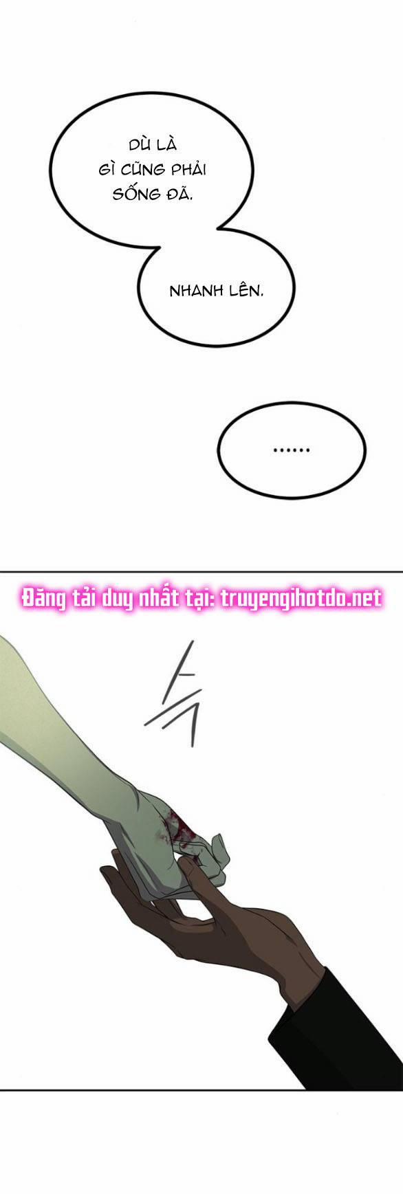 Cạm Bẫy 197.2 trang 18