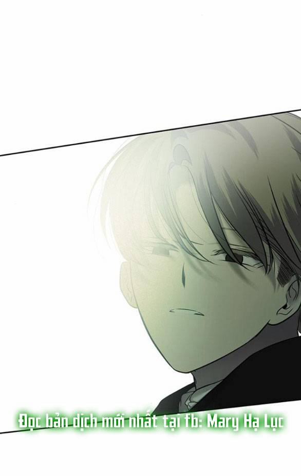 Cạm Bẫy 197.2 trang 21