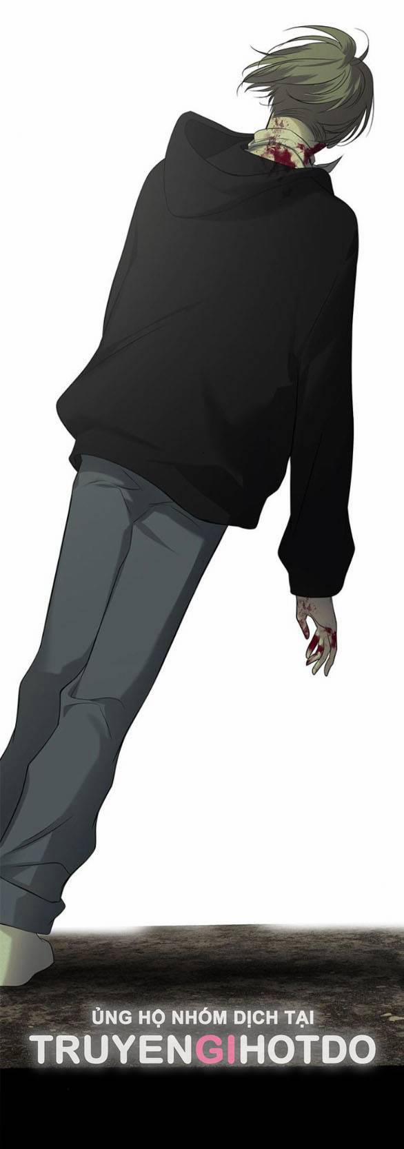 Cạm Bẫy 197.2 trang 23