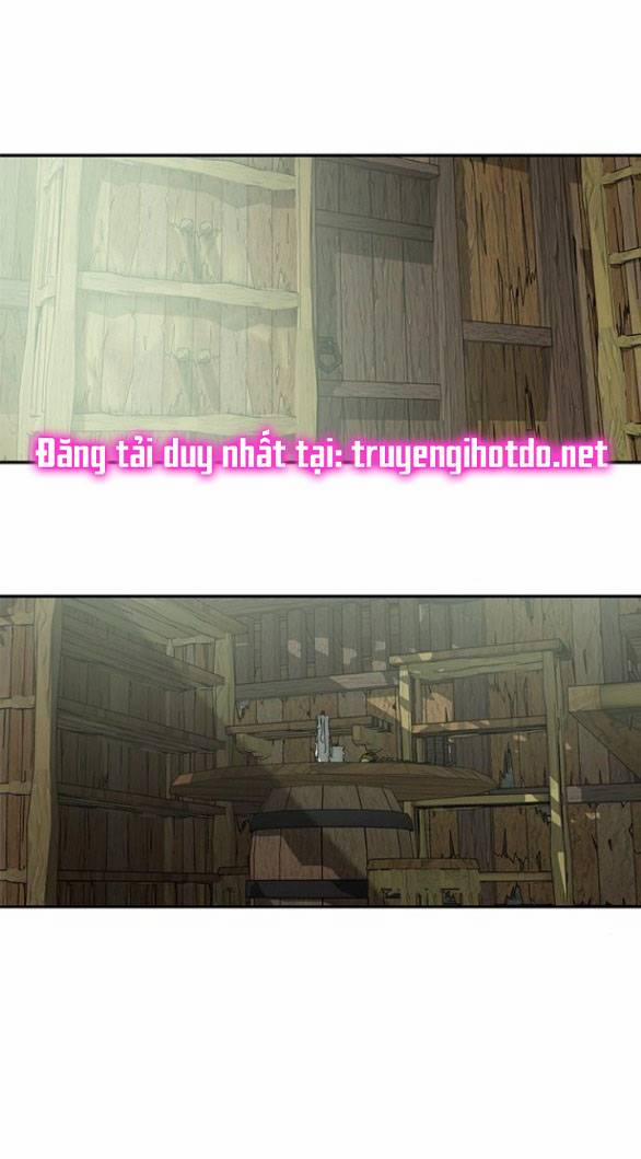 Cạm Bẫy 197.2 trang 29