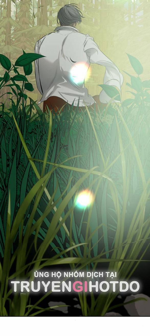 Cạm Bẫy 197.2 trang 34