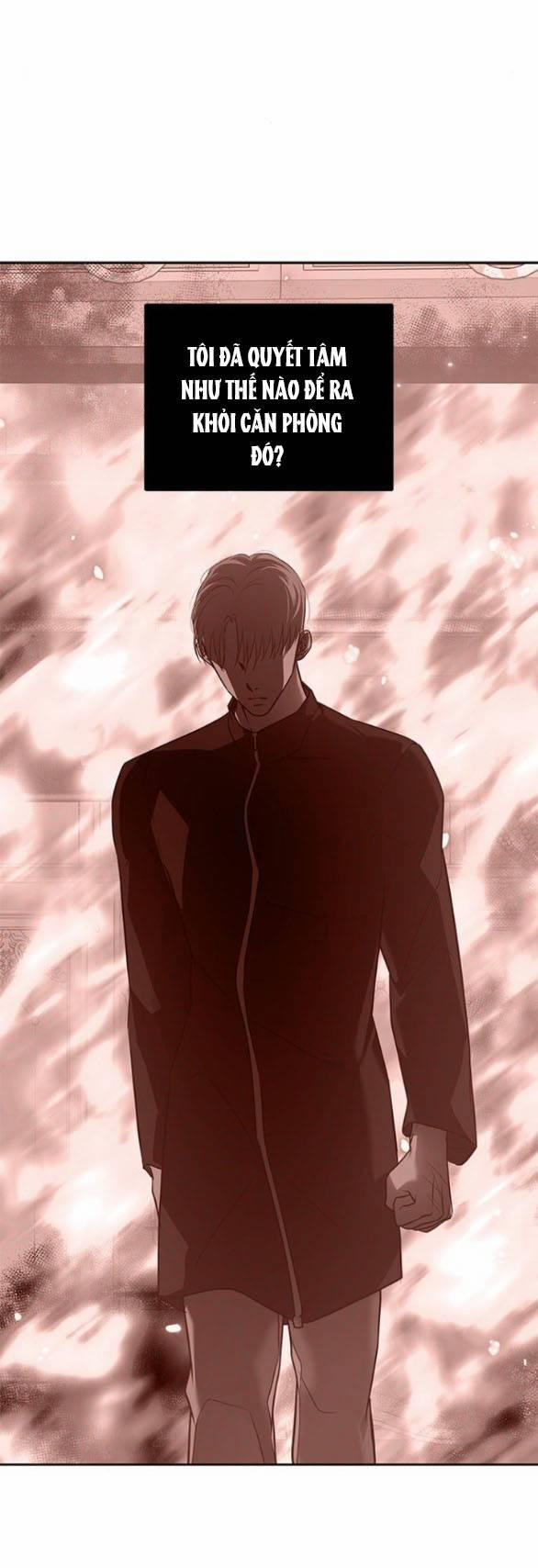 Cạm Bẫy 197.2 trang 6
