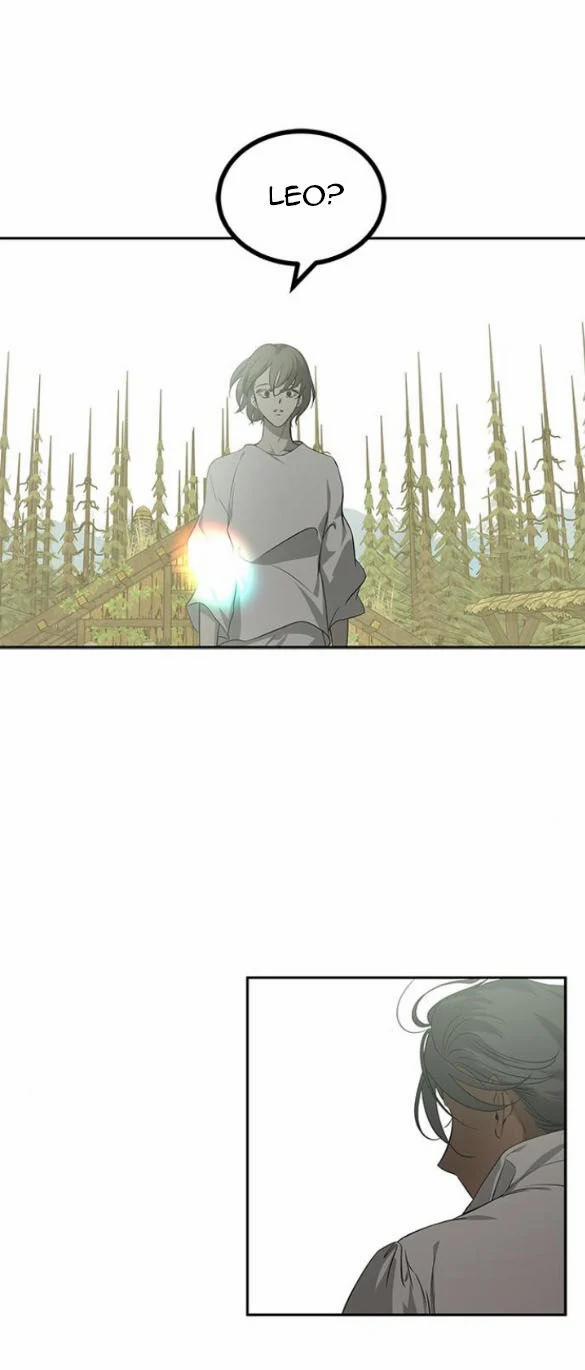 Cạm Bẫy 198.1 trang 2