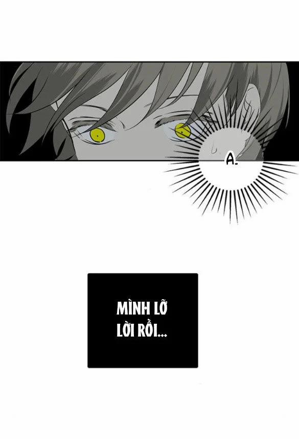 Cạm Bẫy 198.1 trang 20