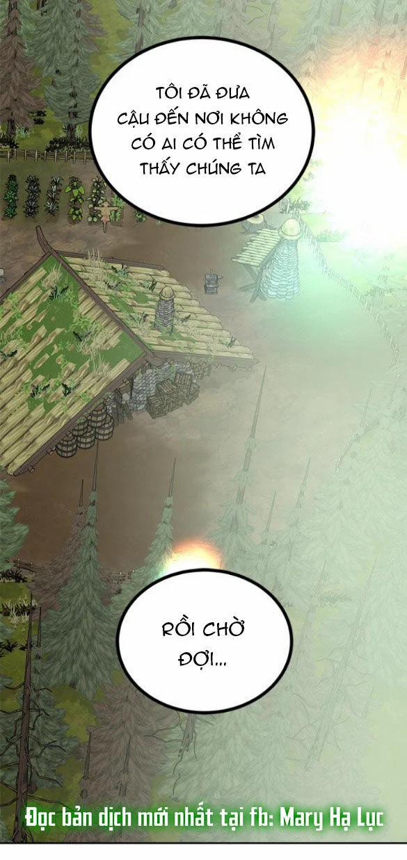 Cạm Bẫy 198.1 trang 8