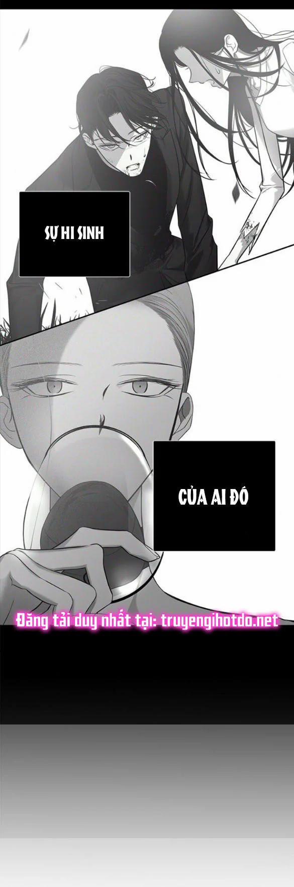 Cạm Bẫy 198.2 trang 14