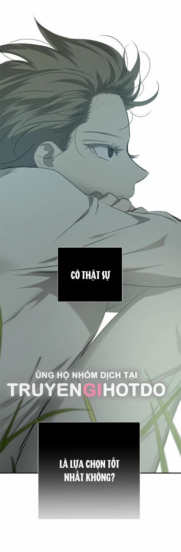 Cạm Bẫy 198.2 trang 15