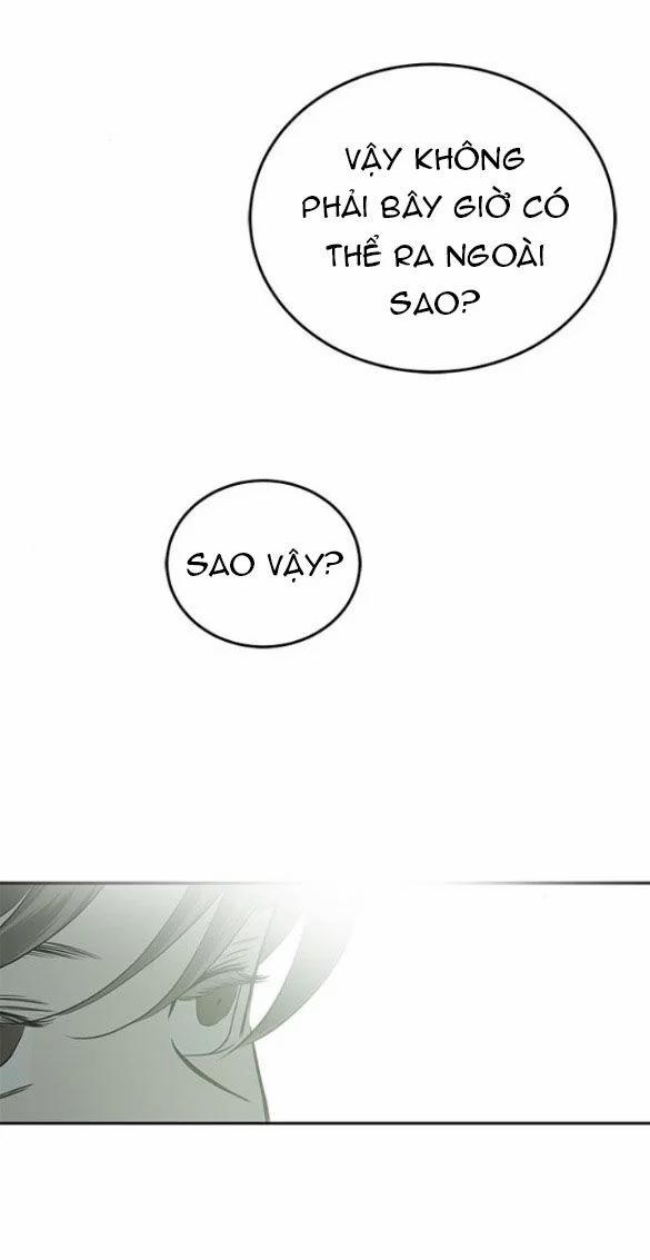 Cạm Bẫy 198.2 trang 17