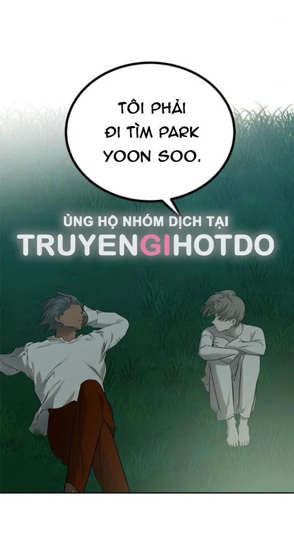 Cạm Bẫy 198.2 trang 18