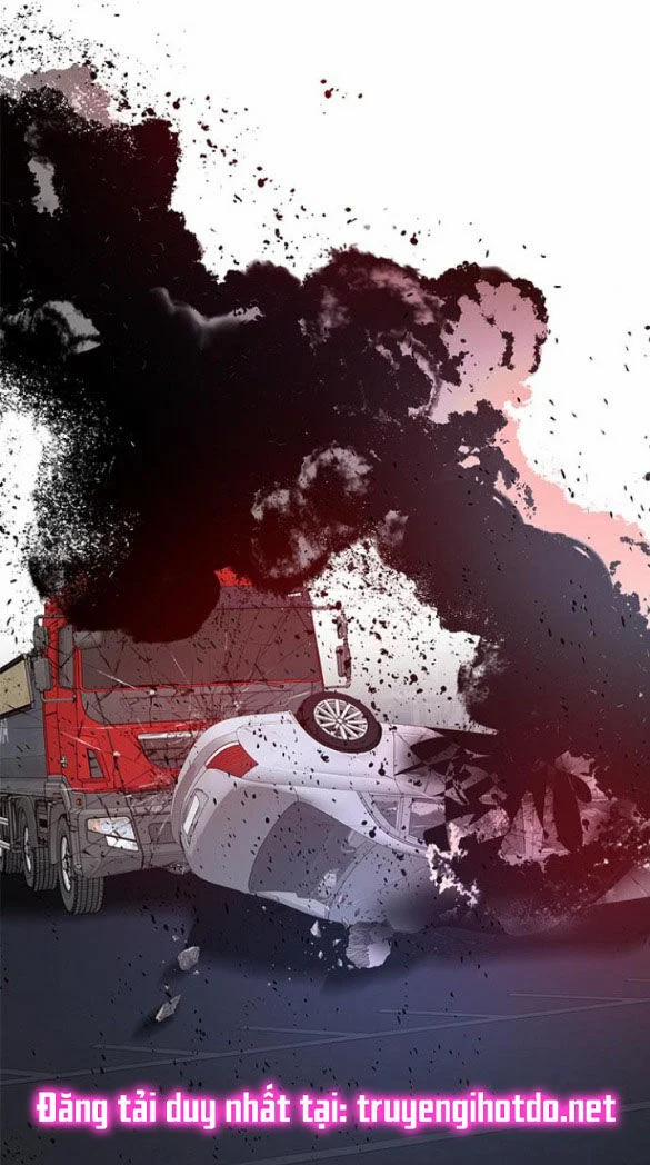 Cạm Bẫy 198.2 trang 26