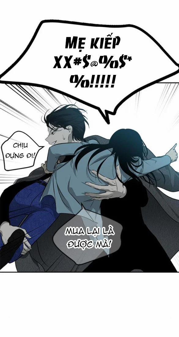 Cạm Bẫy 198.2 trang 28