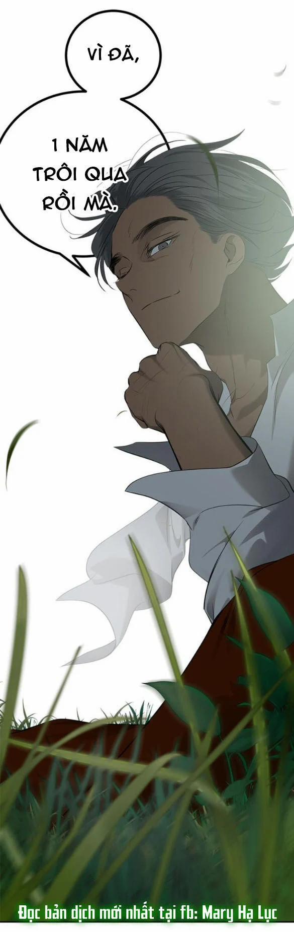 Cạm Bẫy 198.2 trang 3