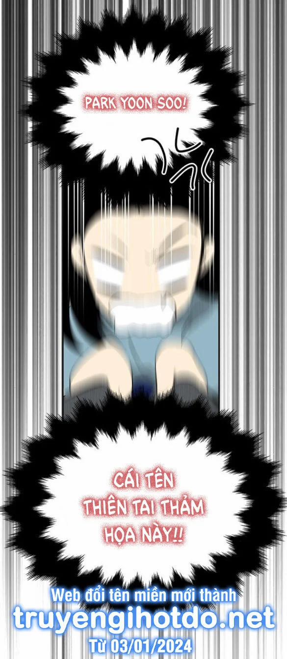 Cạm Bẫy 198.2 trang 31