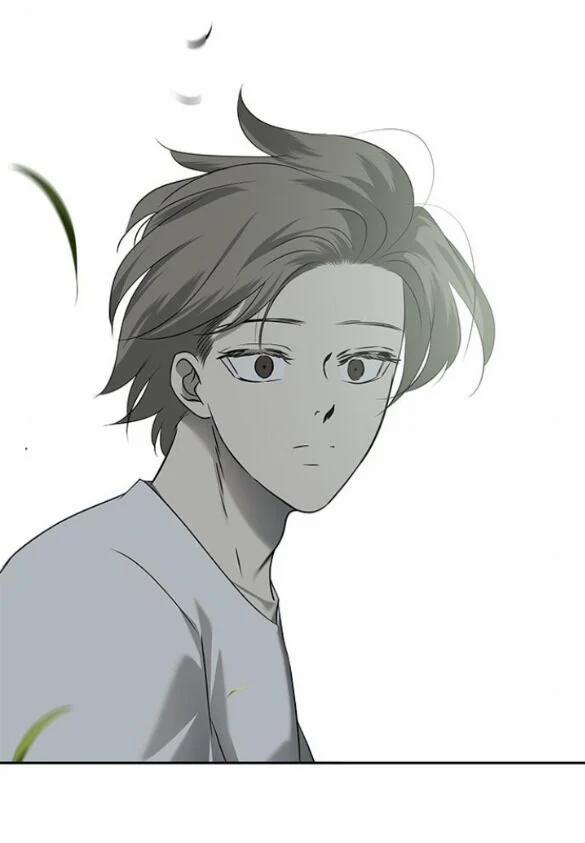 Cạm Bẫy 198.2 trang 4