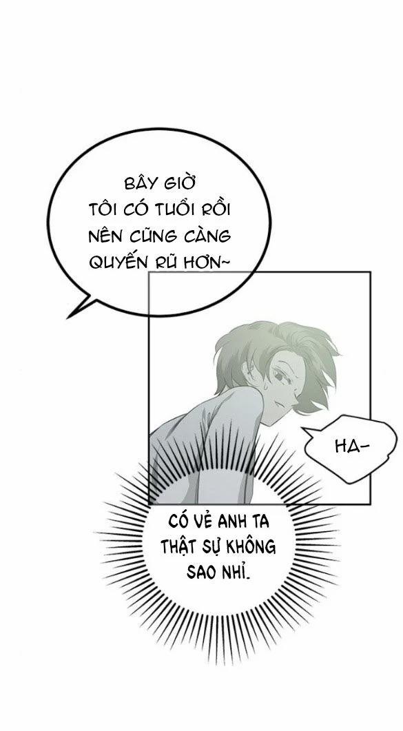 Cạm Bẫy 198.2 trang 6