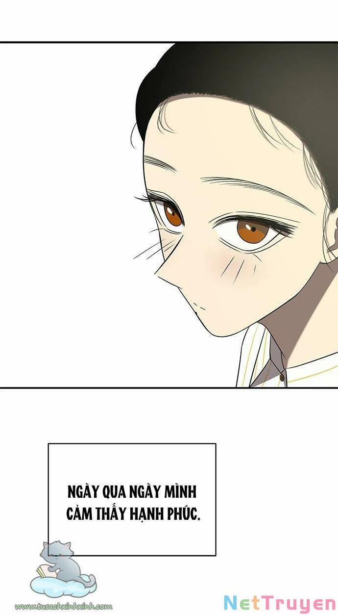 Cạm Bẫy 40 trang 17