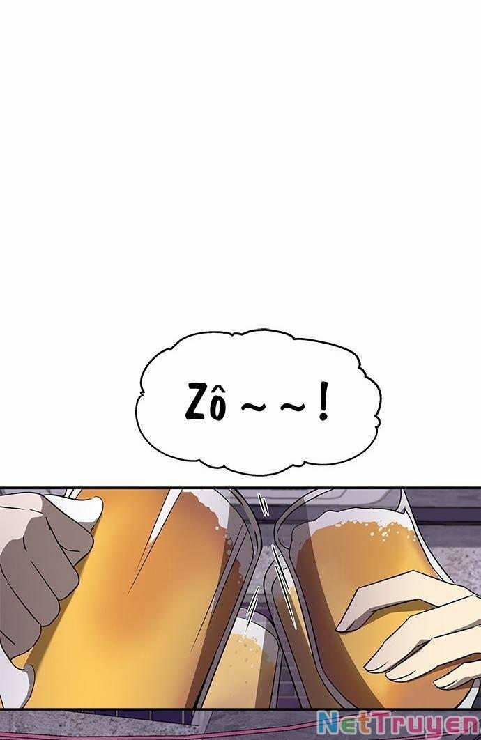 Cạm Bẫy 40 trang 22